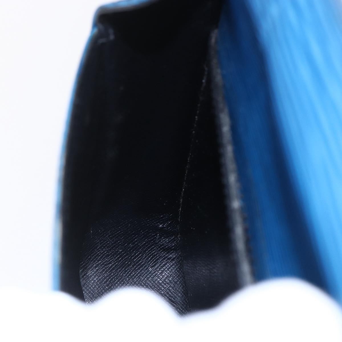 Image 23